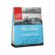 mangime Orijen Adulto Pesce 2 Kg 1 S91117718_0