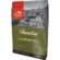 mangime Orijen 84502401 Adulto Pollo Tacchino Pesce Carne di vitello 11,4 Kg 1 S9145101_0