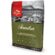 Cibo per gatti Orijen Tundra Adulto Anatra Cinghiale 1,8 kg 1 S9110884_0