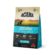 mangime Acana Puppy Small Breed Cucciolo/Junior Pollo Tacchino 2 Kg 1 S9109490_0