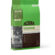 mangime Acana Senior Dog Anziano Pollo Tacchino 11,4 Kg 1 S9109491_0