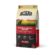 mangime Acana Adulto Pollo Pesce 17 kg 1 S9145329_0