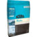mangime Acana Dog TF Regionals Pacifica Pesce 11,4 Kg 1 S9109486_0