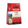 mangime Acana Adulto Carne di vitello Agnello Maiale 2 Kg 1 S9143745_0