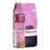 mangime Acana Agnello 17 kg 1 S9109501_0