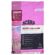 mangime Acana Grass-Fed Adulto Agnello Vegetale 6 Kg 1 S9109505_0