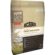 mangime Acana SINGLES Free-Run Duck Adulto Anatra 11,4 Kg 1 S9109504_0