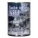 Cibo umido Taste Of The Wild Sierra Mountain Agnello 390 g 1 S9111444_0