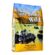 mangime Taste Of The Wild High Prairie Carne di vitello Agnello 5,6 kg 1 S9111417_0