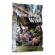 mangime Taste Of The Wild Pine Forest Adulto Carne di vitello Renna 12,2 Kg 1 S9111422_0