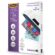 Custodie da plastificare Fellowes 5306207 Trasparente A3 (100 Unità) 1 S9911455_0