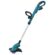 Decespugliatore multifunzione Makita DUR181SY 18 V 1 S9120312_0