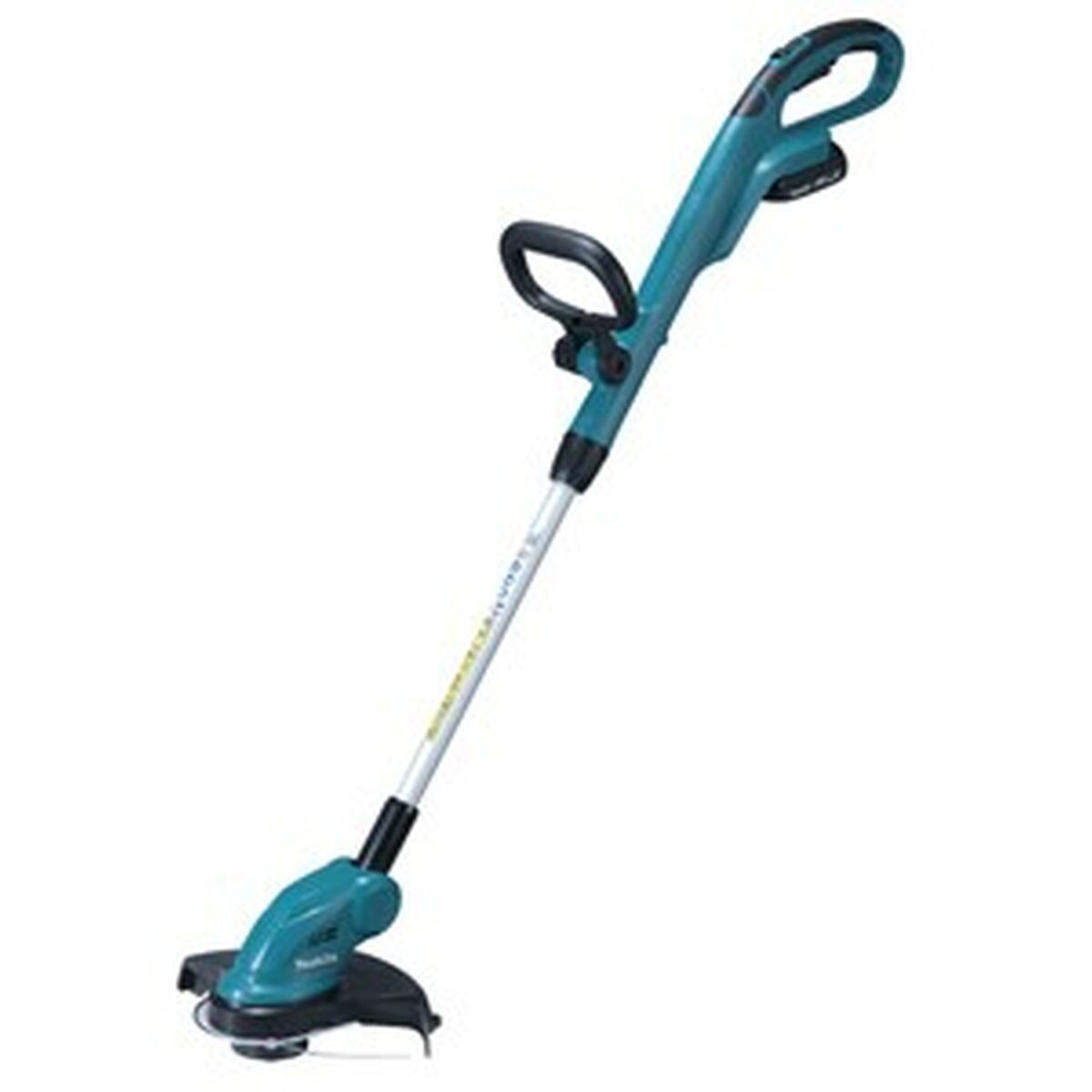 Decespugliatore multifunzione Makita DUR181SY 18 V 2 S9120312_0