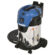 Aspirapolvere Makita VC3011L 2000 W 21 KPA 30 L 28 L 23 L 1 S9102870_0
