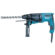 Trapano a percussione Makita HR2630 1 S9120617_0