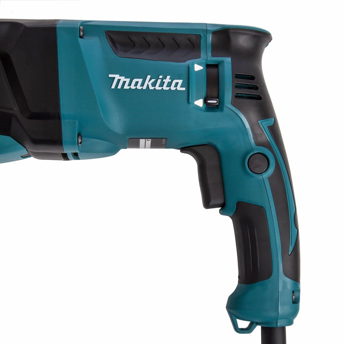 Trapano a percussione Makita HR2630 6 S9120617_4