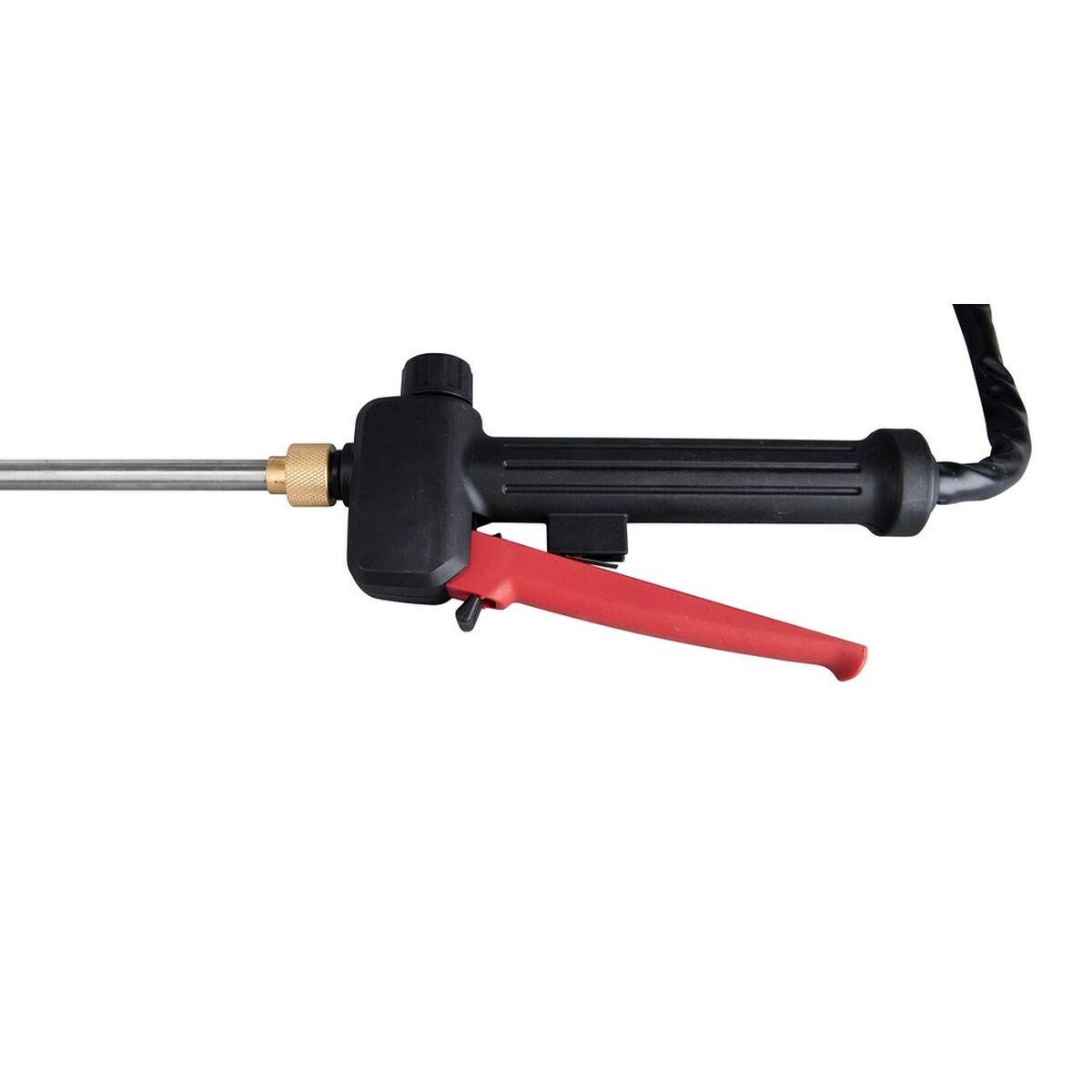 Diffusore per Annaffiare Makita DUS054Z 7 S9162171_5