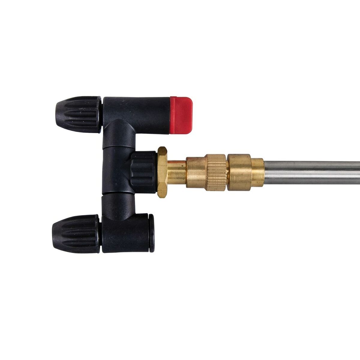 Diffusore per Annaffiare Makita DUS054Z 8 S9162171_6