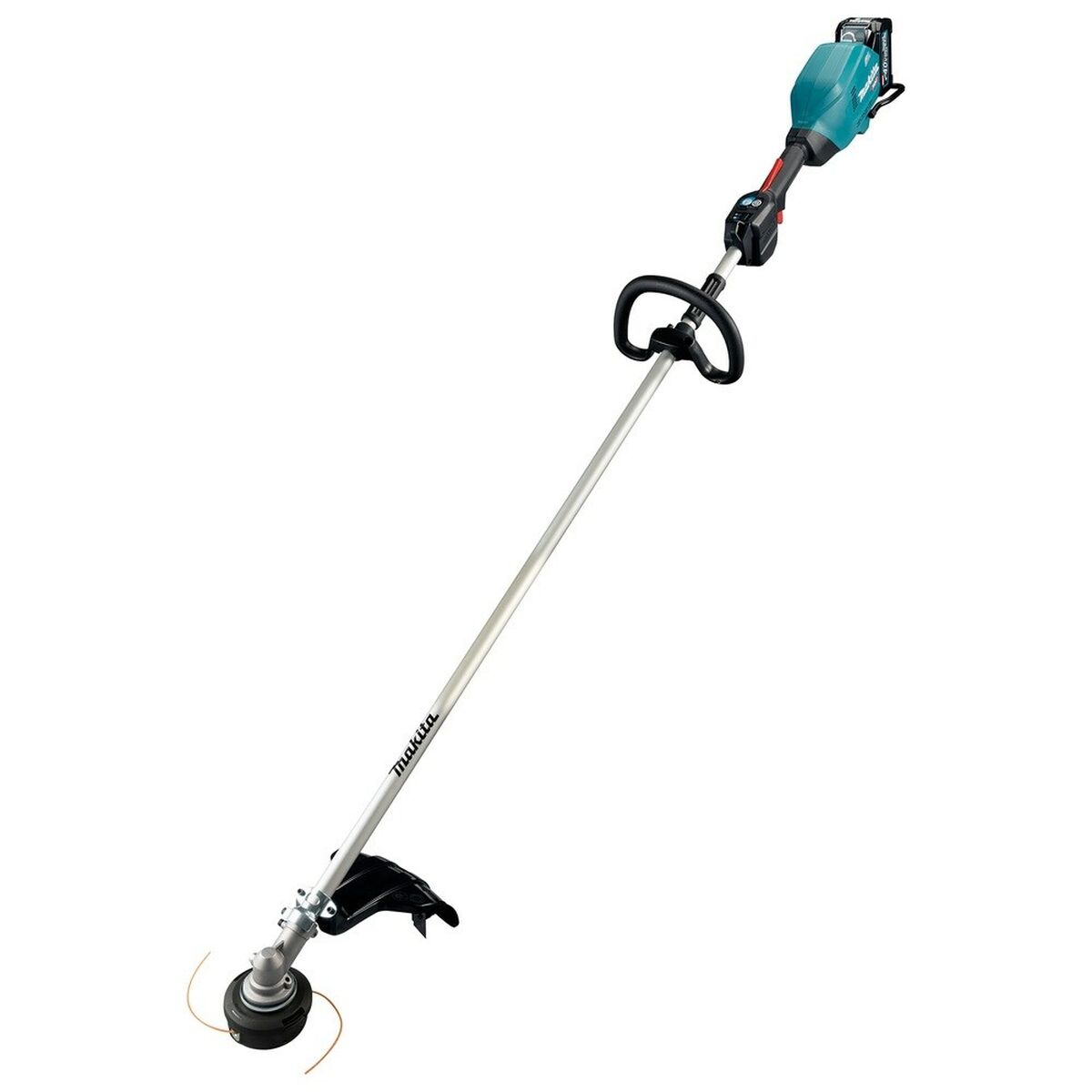 Decespugliatore multifunzione Makita UR008GM101 1000 W 40 V 2 S9165098_0