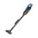 Scopa Elettrica Makita DCL182ZB 1 S9102873_0