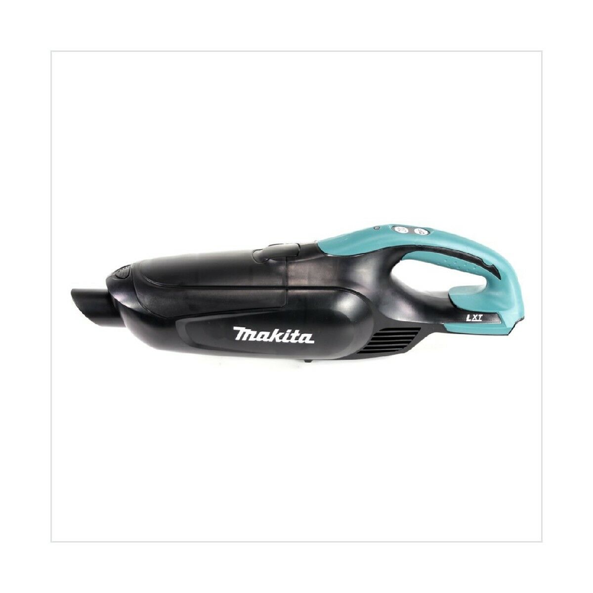 Scopa Elettrica Makita DCL182ZB 4 S9102873_2