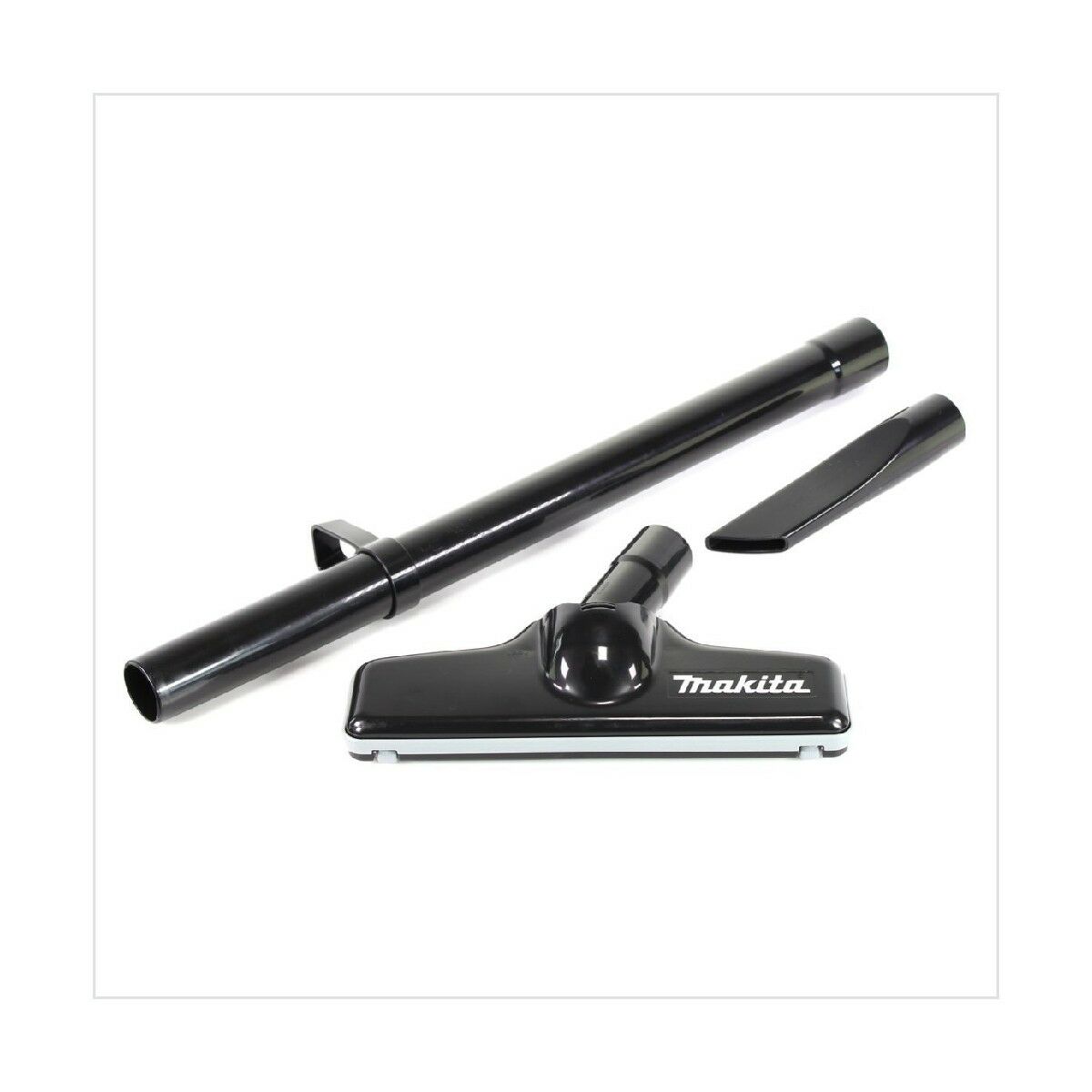 Scopa Elettrica Makita DCL182ZB 5 S9102873_3