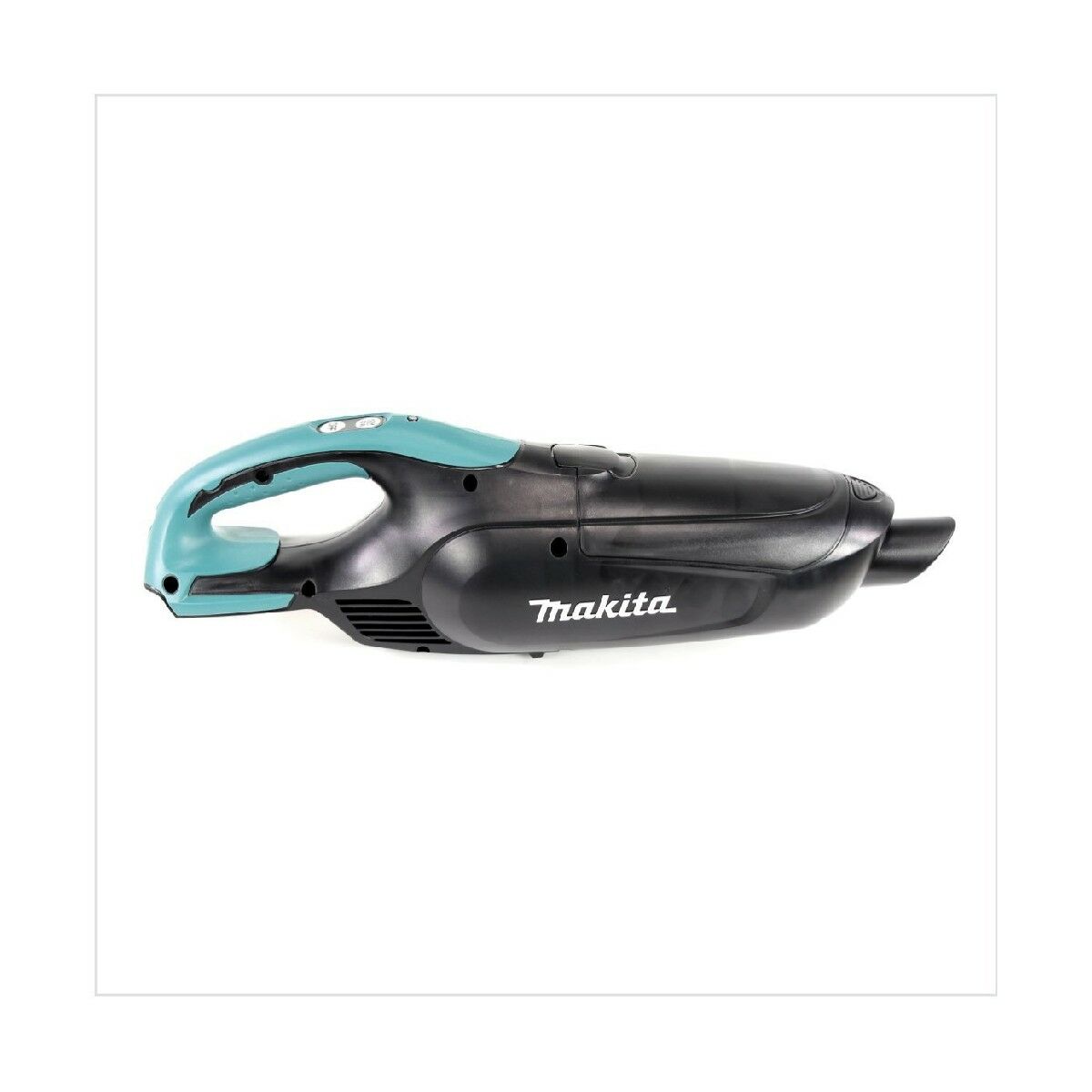 Scopa Elettrica Makita DCL182ZB 6 S9102873_4