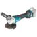 Smerigliatrice Makita DGA511Z 125 mm 50 W 1 S91102557_0