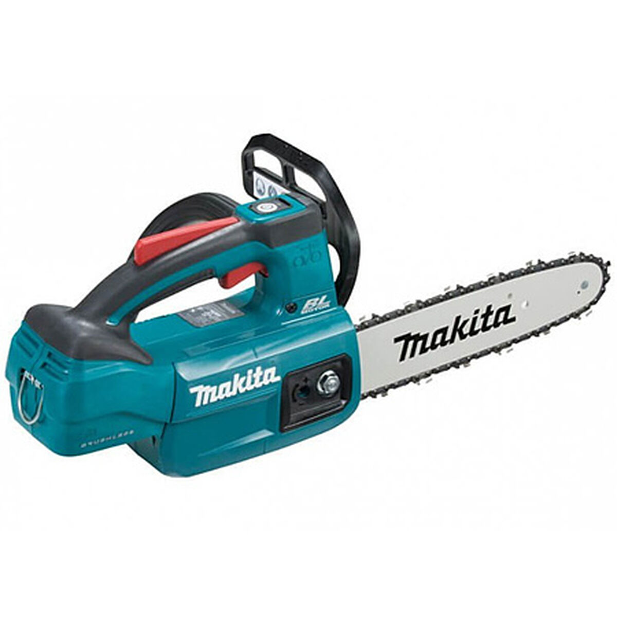 Motosega Makita DUC254Z 2 S9120329_0
