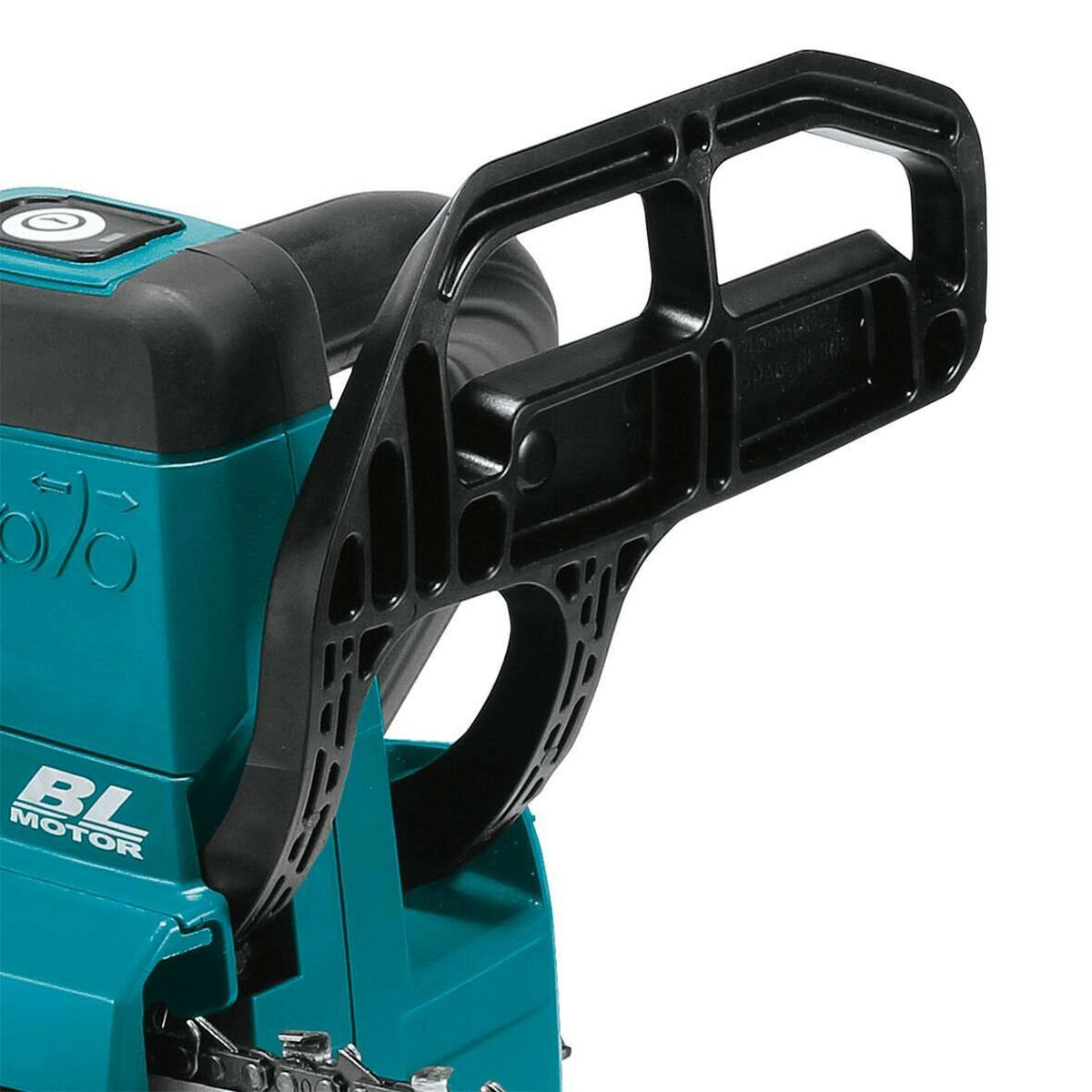 Motosega Makita DUC254Z 3 S9120329_1