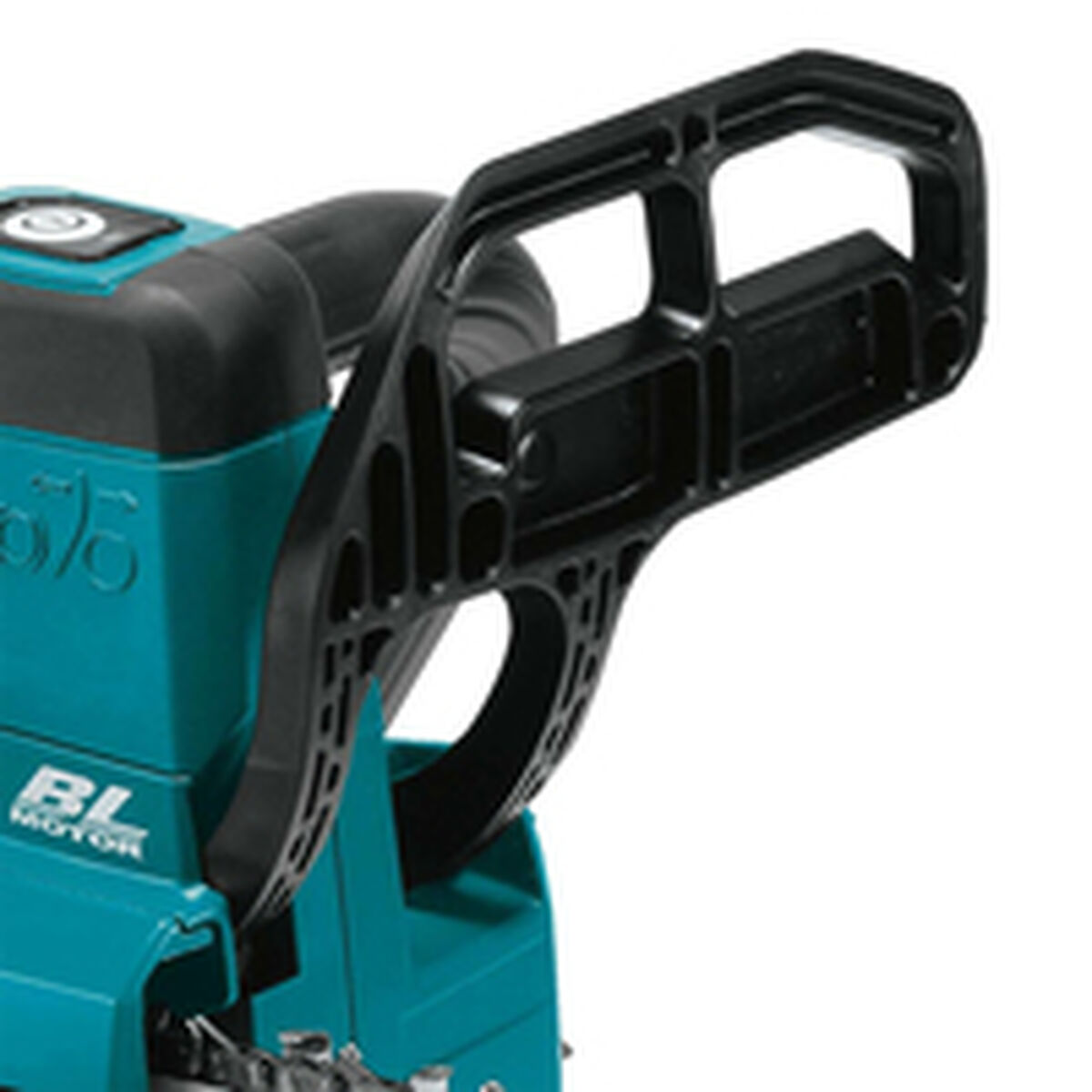 Motosega Makita DUC254Z 4 S9120329_2