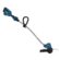 Tosaerba Makita DUR189RFE 250 W 18 V 1 S9163367_0