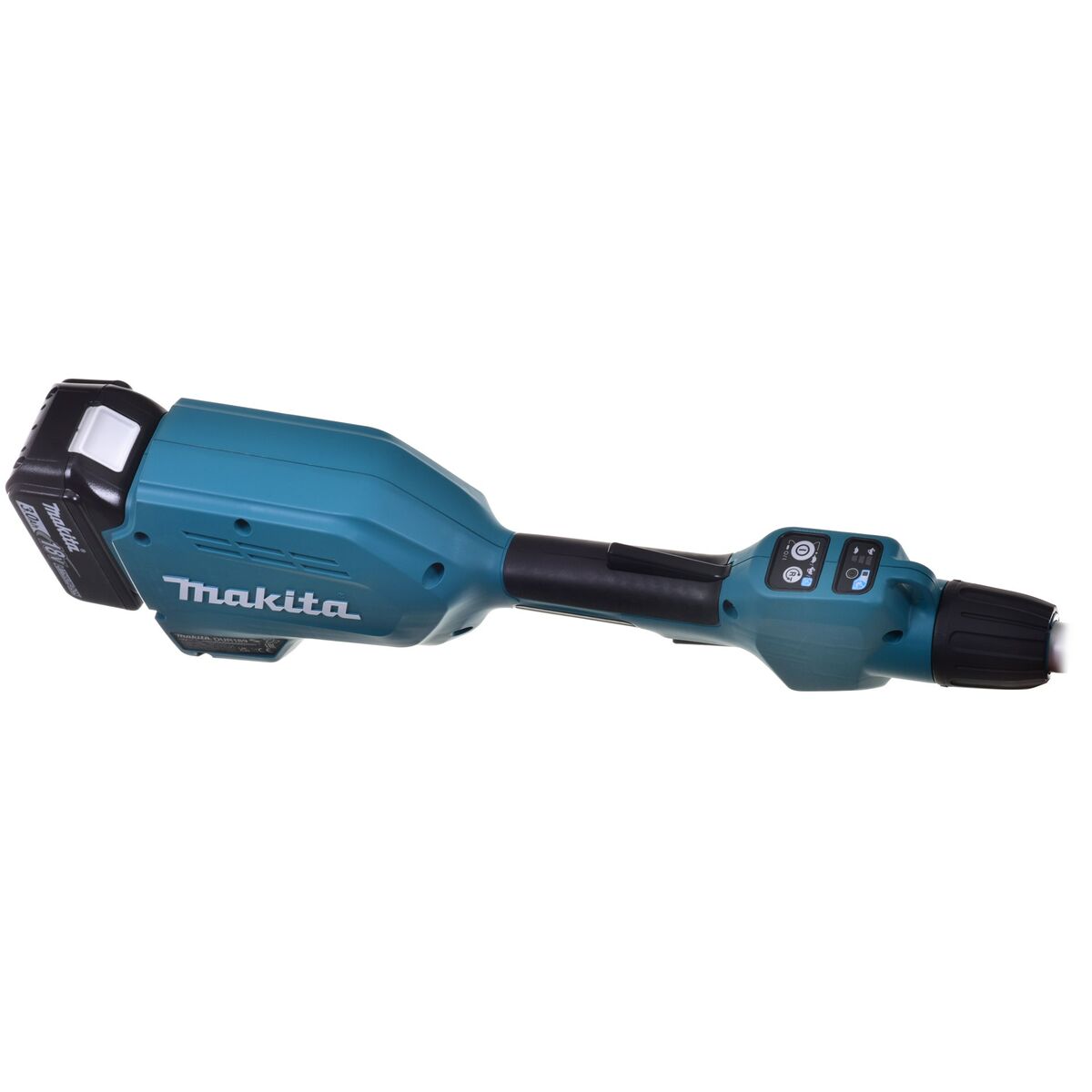 Tosaerba Makita DUR189RFE 250 W 18 V 3 S9163367_1