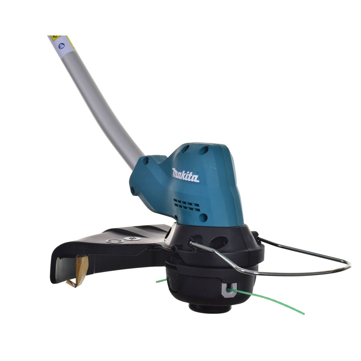 Tosaerba Makita DUR189RFE 250 W 18 V 5 S9163367_3