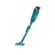 Aspirapolvere senza Cavo Makita DCL282FZ Azzurro 60 W 1 S9194197_0