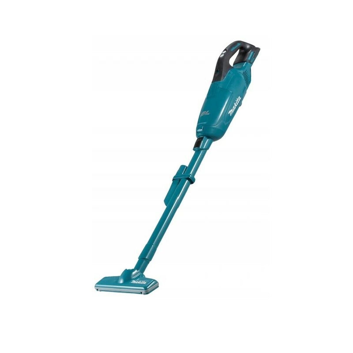 Aspirapolvere senza Cavo Makita DCL282FZ Azzurro 60 W 2 S9194197_0