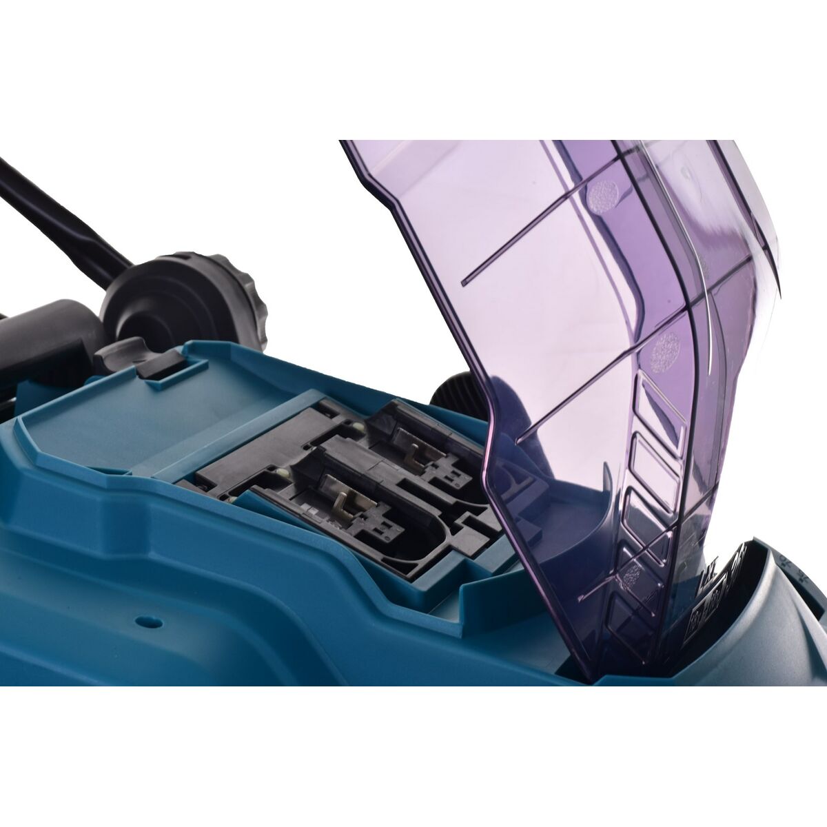 Tosaerba Makita M46-140WR 6 S9120278_4