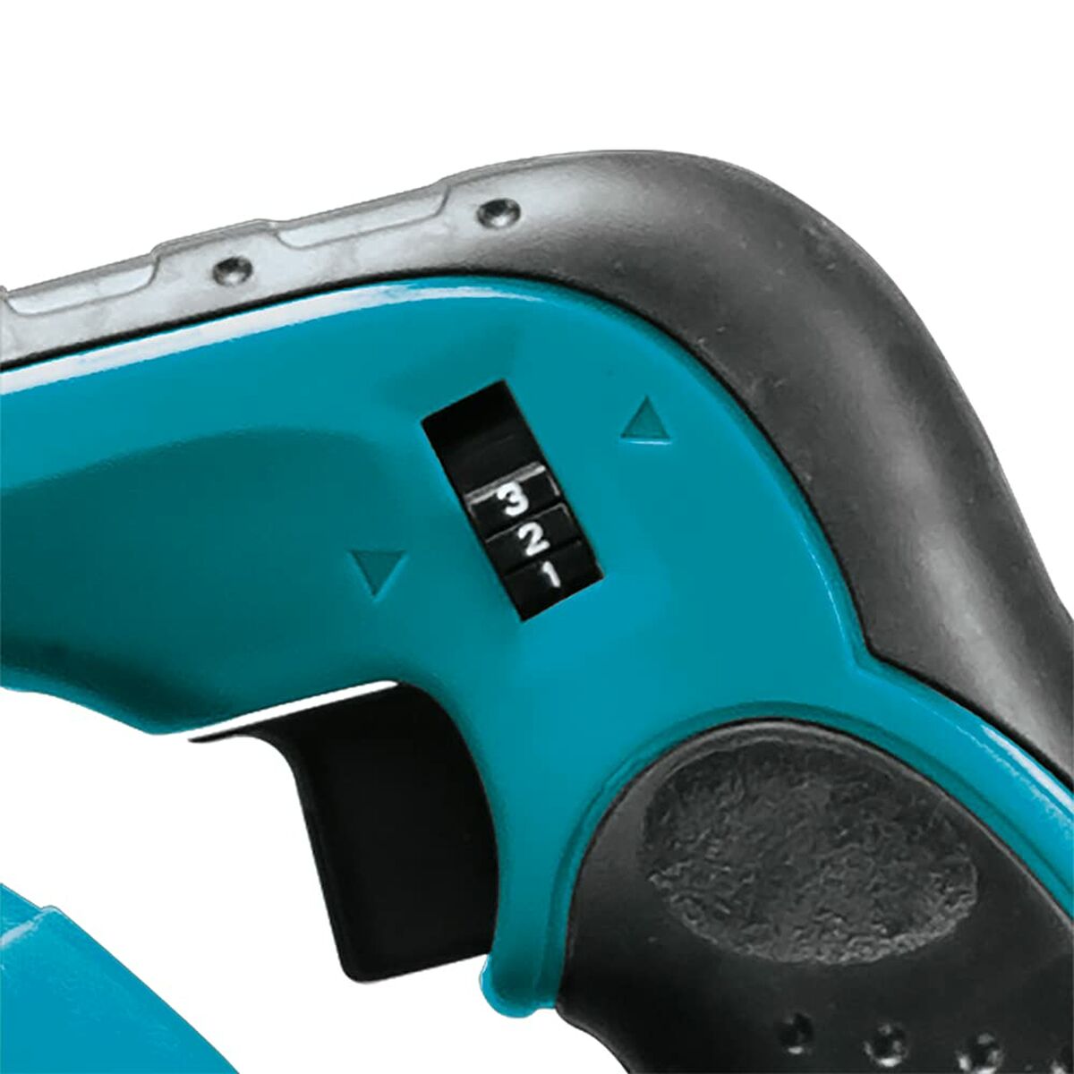 Ventilatore Makita DUB186Z 18 V 4 S9120304_2