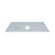 Taglierino Olfa Plastica 1 S7926440_0
