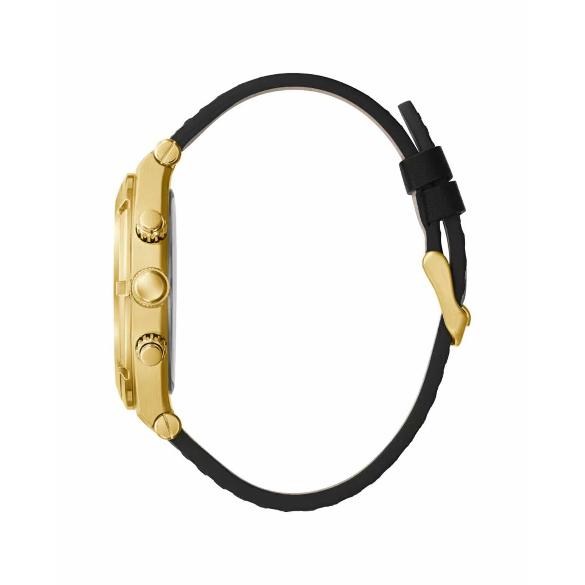 Orologio Uomo Guess GW0262G2 (Ø 44 mm) 3 S0389002_1