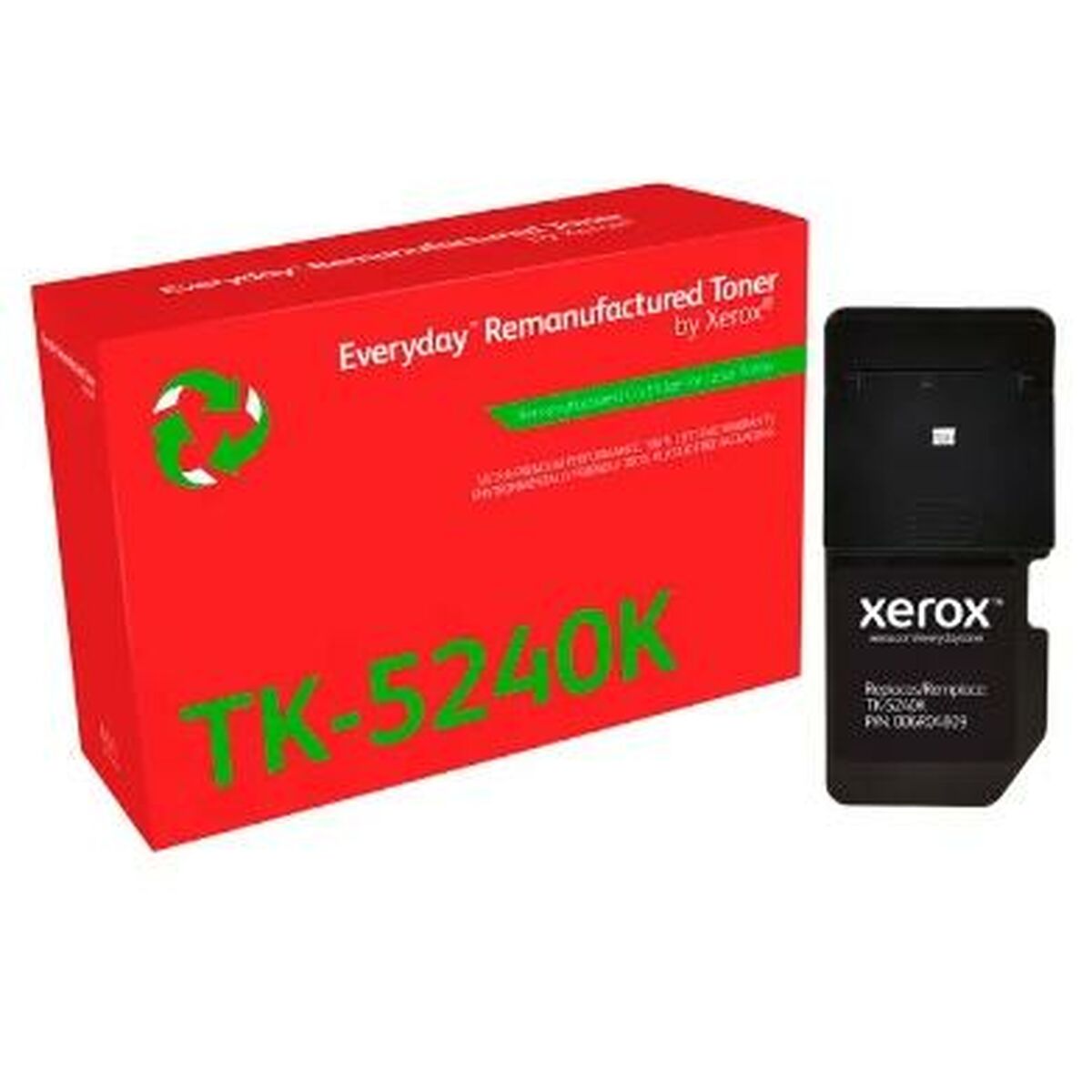 Toner Xerox 006R04809 2 S8437070_0