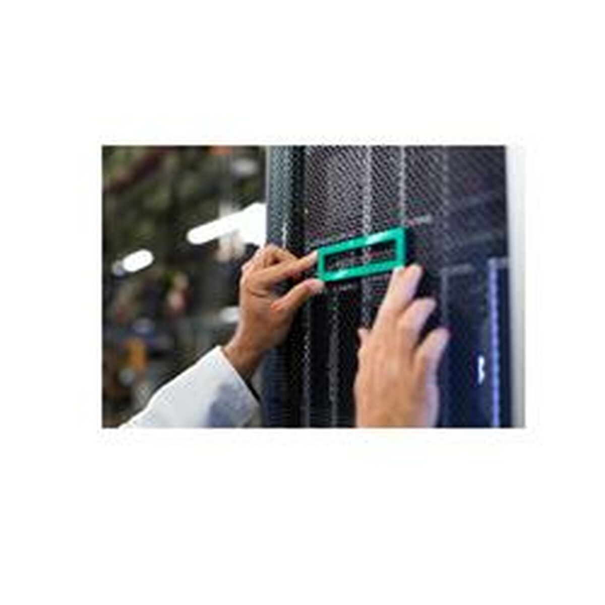 Cavo SATA HPE P52416-B21 2 S77102105_0