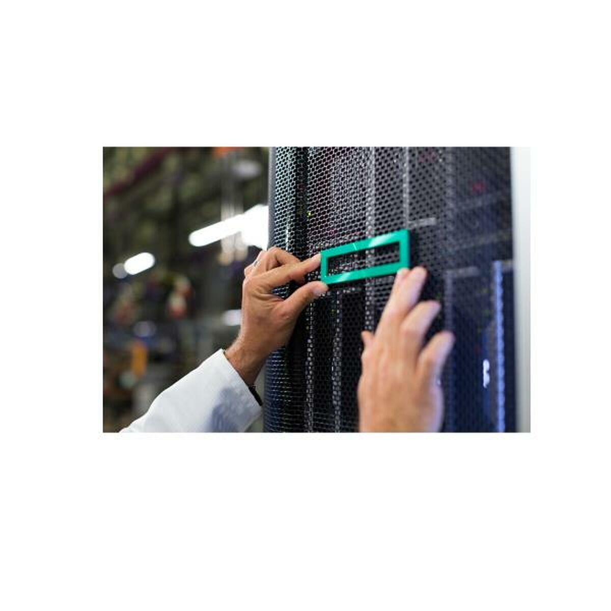 Cavo SATA HPE P52416-B21 3 S77102105_1