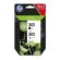 Cartuccia d'inchiostro compatibile HP 302 XLfor envy 4525 officejet 3831 3830 1 S9909152_0