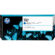 Cartuccia ad Inchiostro Originale HP 747 Azzurro 1 S7754260_0