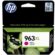 Cartuccia ad Inchiostro Originale HP 3JA28AE Magenta 1 S9912839_0