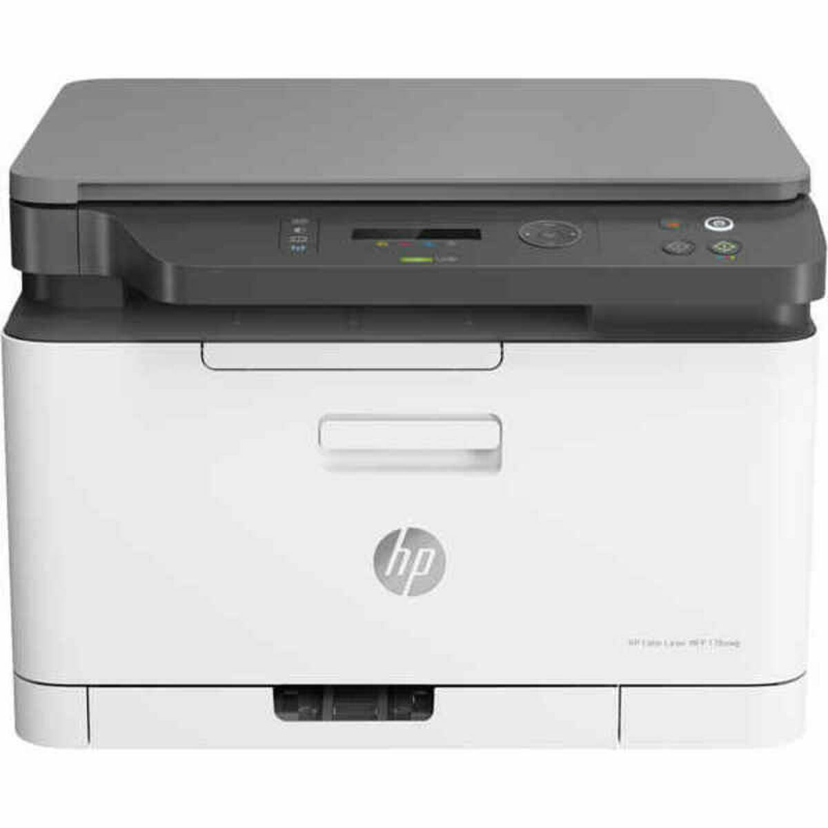 Stampante Multifunzione HP 178nw 2 S9136158_0