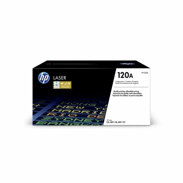S9914100_1