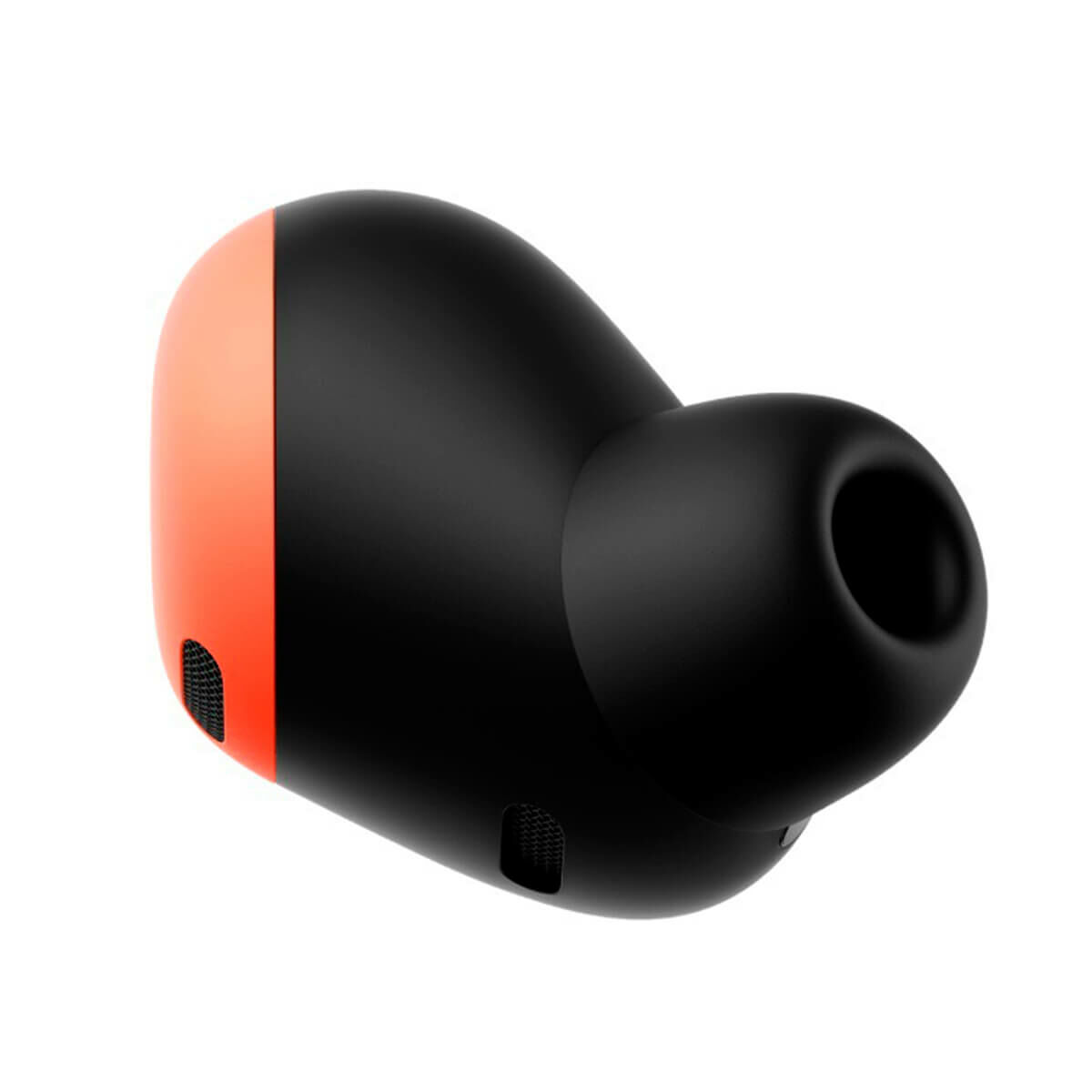 Auricolari in Ear Bluetooth Google Pixel Buds Pro Rosso 3 M0801278_1