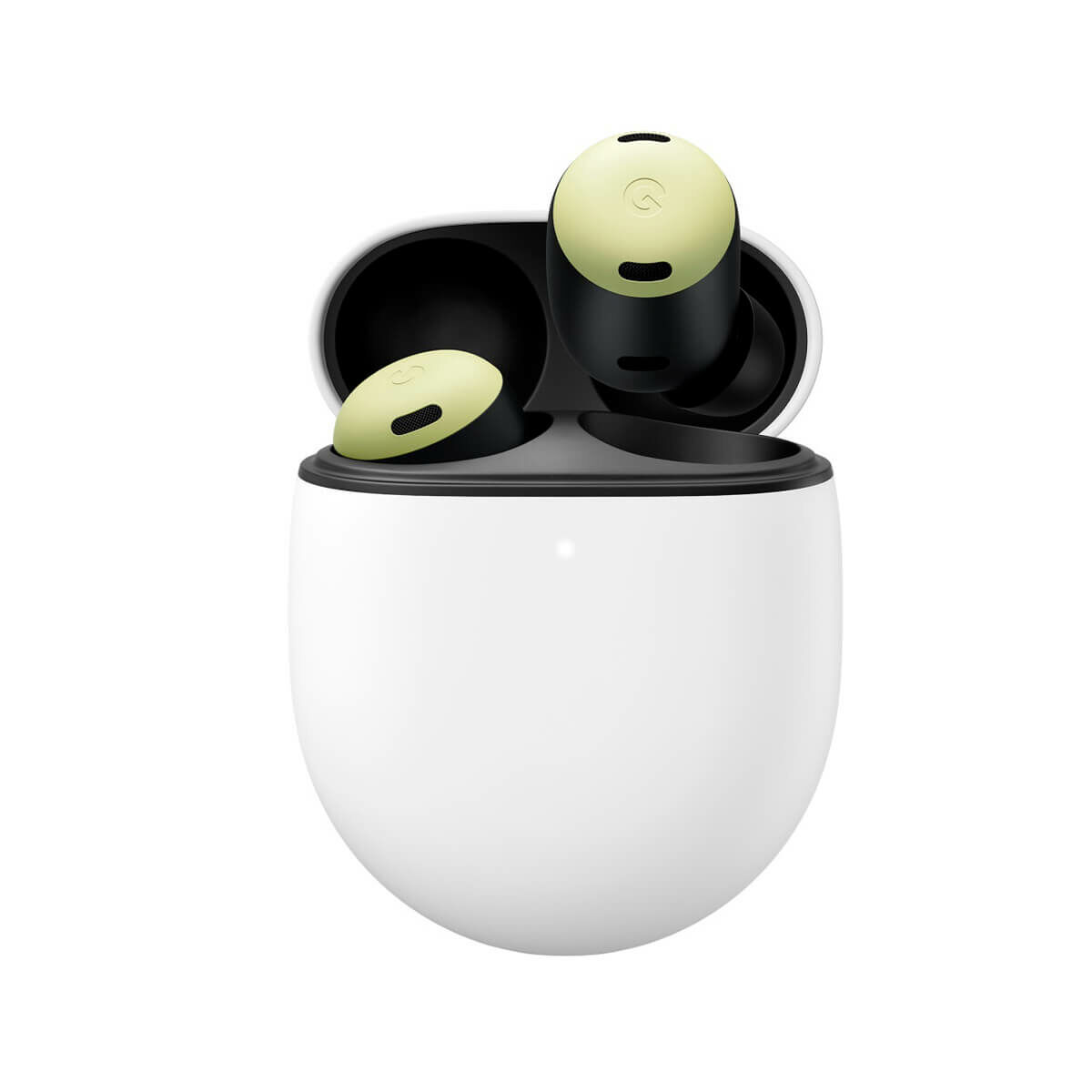 Auricolari in Ear Bluetooth Google Pixel Buds Pro Verde 2 M0801276_0